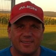 Lars Kleinefeld